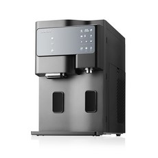 청호나이스세니타