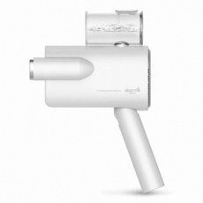 샤오미스팀다리미