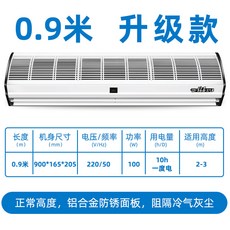 cdd794d48d30b0d6d5f8bdba8047f59da5ef81ca26641aad10ce052f1433.jpg