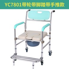 bb21093c0da2c29bf2306a02e9eb83f8d0077c7dfc7a1f227acb3ba9df67.jpg
