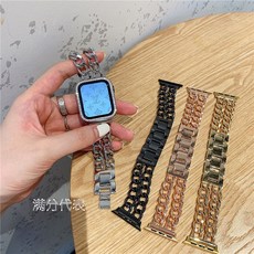 d7746e67d33925c655654d71a1d7a2f59f167660736812deb9e93f932b14.jpeg