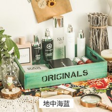 로로베베