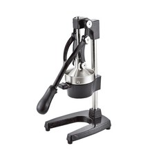 자일렉생과일착즙기