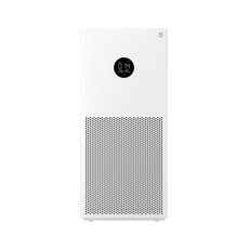샤오미공기청정기4라이트