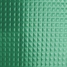 곰보매트 바닥재 미끄럼방지 공장 매장 현관 바닥 92cmx1M(녹색 검정), 녹색(92x1M), 1개