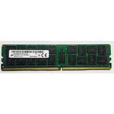 b7e1450f67f484d43581d862dff7f09629642b640c9d2fb52c555d4b14f5.jpg