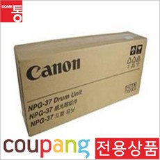 d88001ad3da7b65ef2e647fa566a41c43da28d9857562c1fd08ff05963e3.jpg