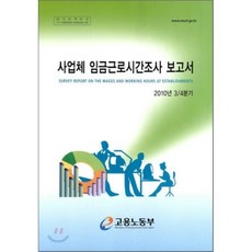 게이머즈2010년