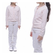 봉쁘앙체리가디건