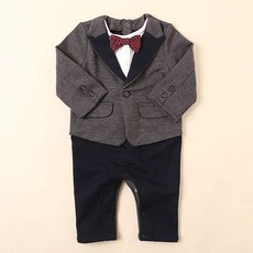 bc1b512abf3f79e2b5687775e7ec65fdfbe366e8db9e540ef93d14536dd0.jpg
