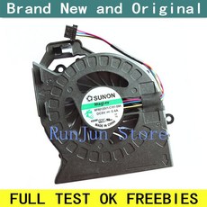 300c라디에이터팬