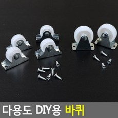1e1ac07dfe32f7ebf3e066d831315fe6564822f99d235ebd6a29a4030da3.jpg