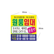 78efd148f967dede52539c837dfd1d386a3f5bdec856aedf362448ffa429.jpg
