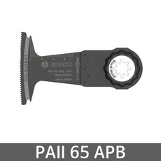 c44b06997d44e8358bee97e27b12be69100c7592c69df48645da4aef6cc1.jpg