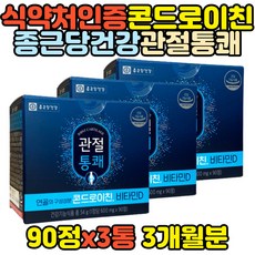 df053adeaf7321f91109c8d26ac5bce072be25e20df9a0a8be6ce4eb89a6.jpg