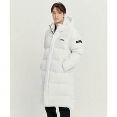 n224mdw890 TOP01