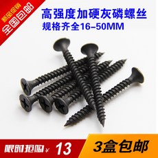 5e45881b2cc75a90b83b61e89bc53520de130c8b67f93bc8e4bcef5b5253.jpg
