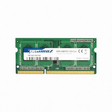 ddr312800노트북