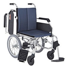 43181ae32cc47f2a24b034322c44ed307a46302f64b0cdde1726a331e0aa.jpg