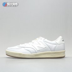 sps43k