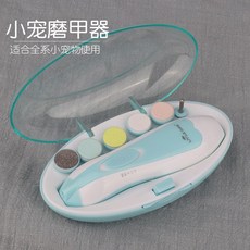 91a30909dc57e525550a85c5a625eb83ff57d10e0fa5d300b9a628258117.jpg