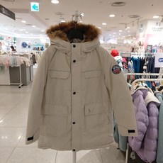 인천공방