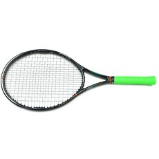 (중고테니스라켓)ULTRA PRO(110sq 285g)