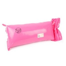 솜100g