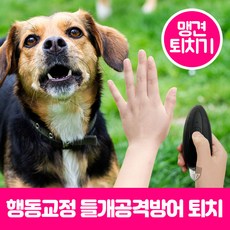 뱀물림예방