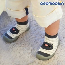 노리돌