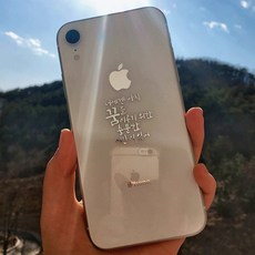 01bd8be5c0123c8afad6be2bb96a882906a85a8e06485083ad9b5db09df4.jpg