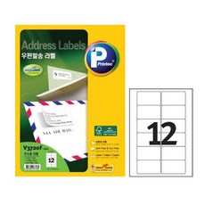 b693625af4d0c2997d2a78e383cb6a31d3e40a7e97546b71c3b2e34fbb0b.jpg