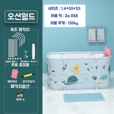 ce73a5aac4bf85392ad3d41c539a6d25c3dc498b52d33d7c5ce93807018f.jpg