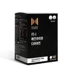 0e43c063f522bbbb20613b325226361e38acfe30df17979d064447cc229a.jpg