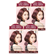 307e82099a229873bb5fc6ffd4ea4d95f8029bd74069185ab17458164f49.png