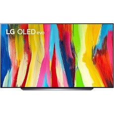 lg85인치