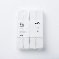 5cfd61e6c9dd9fc2b4fa1e6b72e97642ced94236deb71d83f1d4c41143f2.jpg