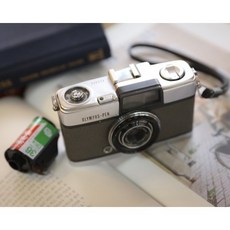 5d916d39a6d17da2db7565abe10bdacf3d34e1796826c6e9d45e18f769f6.jpg