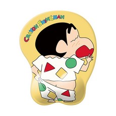 짱구손목보호