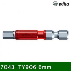 98b65d3bef702112ff2c5447bb4886ffa73f1d44d58f1b58968623562332.jpg
