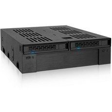 c28b703a4ab0a2e6e44c0f3a462cb41deb39d42996f9b71bb6dd707881cc.jpg