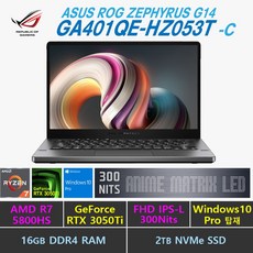262a6cc923e3a52129dc4b1eb90f66473044fad6a8172339e75583ec6ddd.jpg
