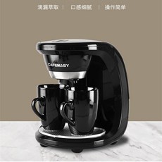 보만핸디청소기