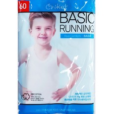 살로몬말라뮤트