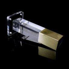 아크릴가구다리받침