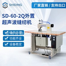 1e05d18965a9bcf806da89a9f1f298c166276c874efad9bf03cee01219cc.jpg