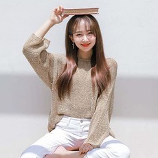 인모똑딱이피스