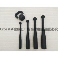 d97942c1458e60a28b420c5df38ce878cb38d02e5c2472938e72decd4022.jpg