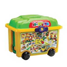 옥스포드eq플러스