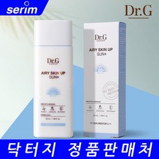3c0613cd4bb3858180a4a80423581c5f441653e0a8779404661b788b2387.jpg